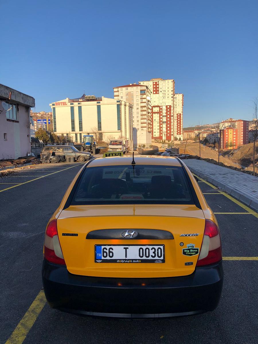 66T0030 - 66t0030 - Fotoğraf 2