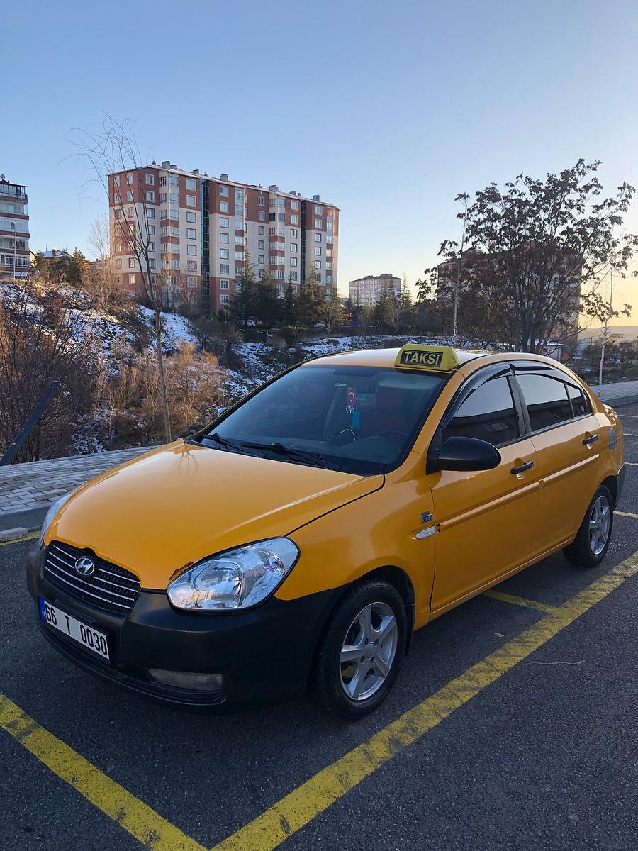 66T0030 - 66t0030 - Fotoğraf 3