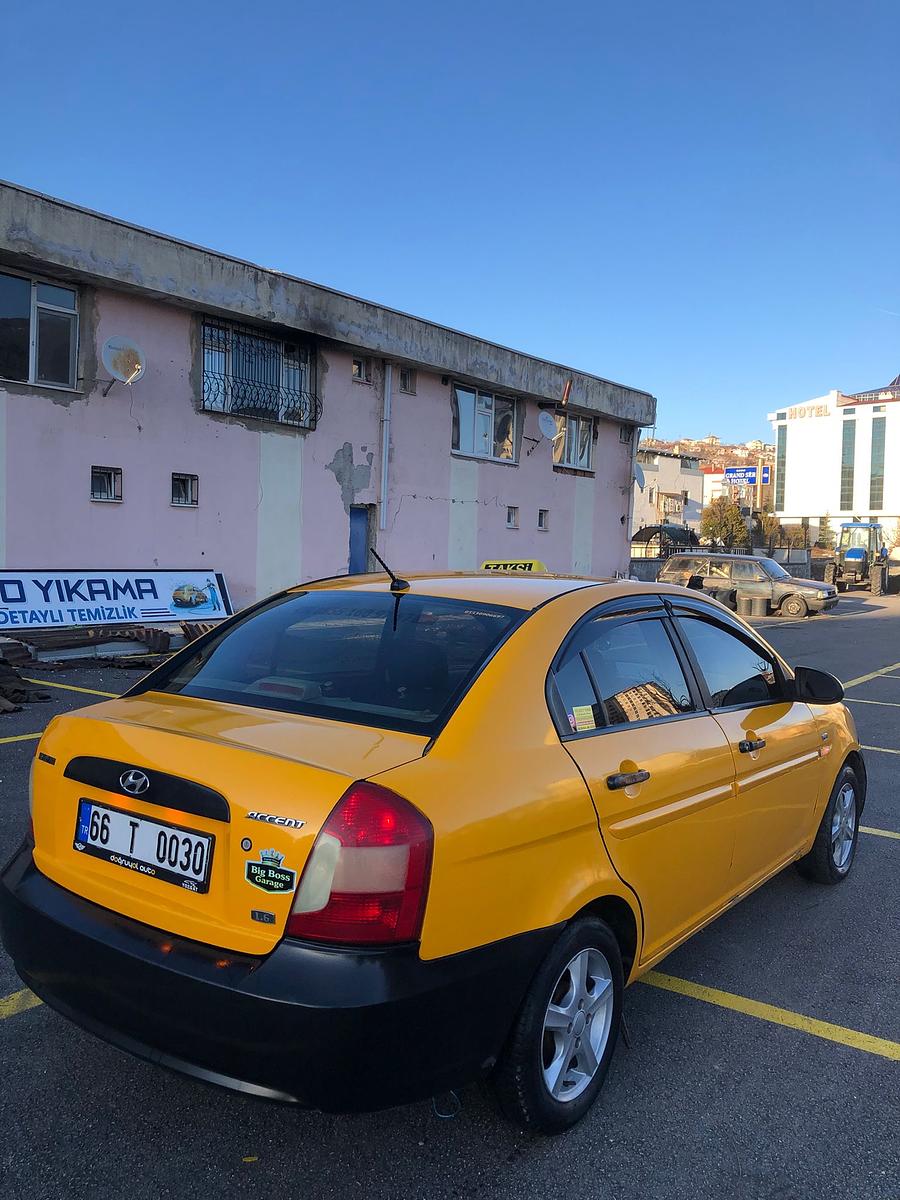 66T0030 - 66t0030 - Fotoğraf 4