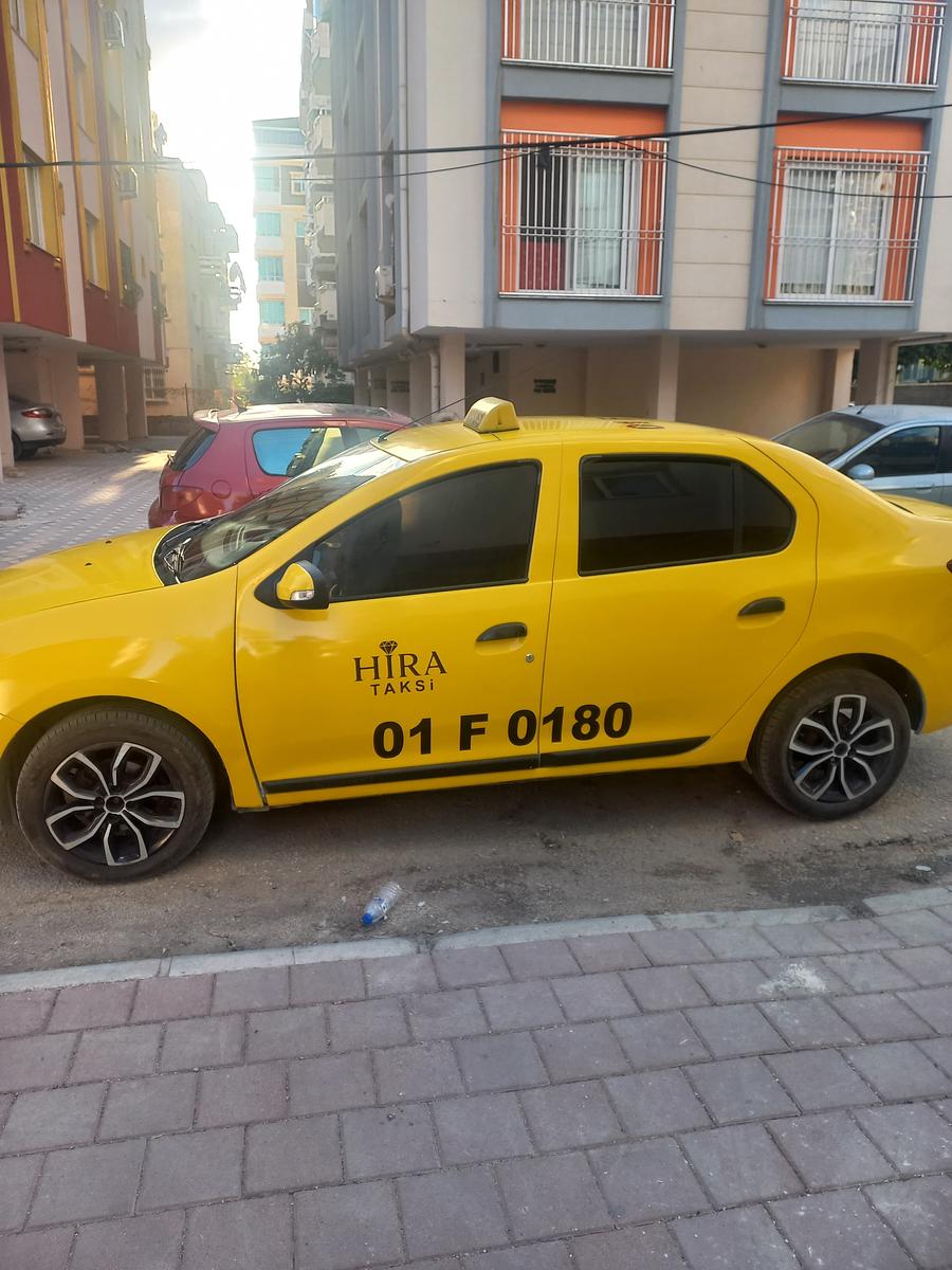 34TCF27 - 34tcf27 - Fotoğraf 7