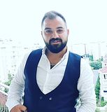  Yıllık Konyaaltı, Antalya Taksi Şoförü - Erdal Yiğit Yanik, 0.0 Puan