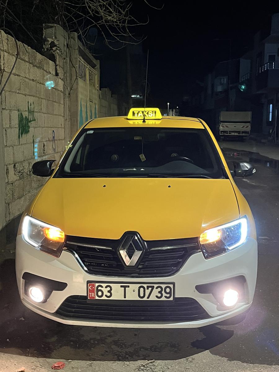 Bekir ölçer - 63t0739 - Fotoğraf 2