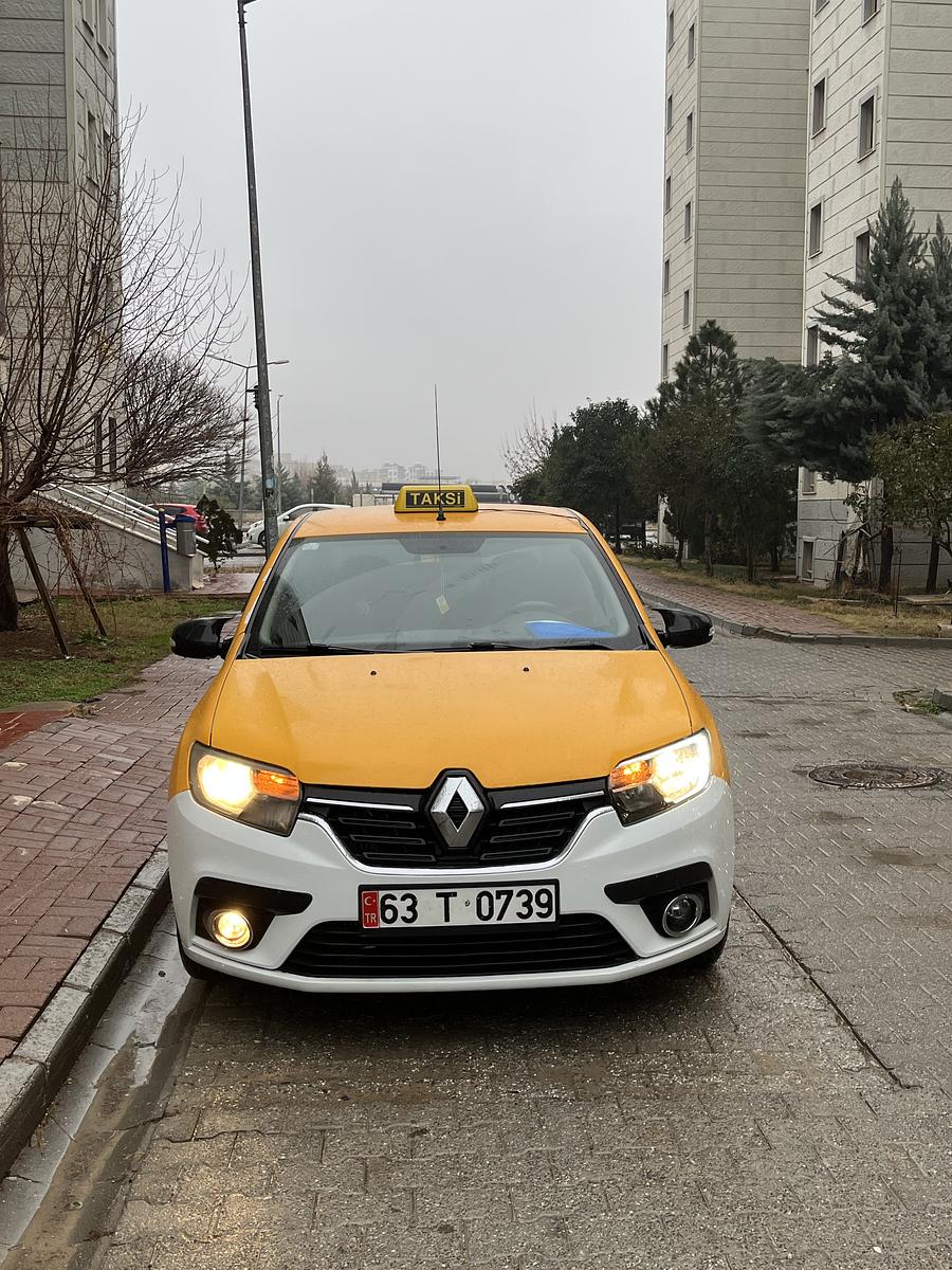 Bekir ölçer - 63t0739 - Fotoğraf 3