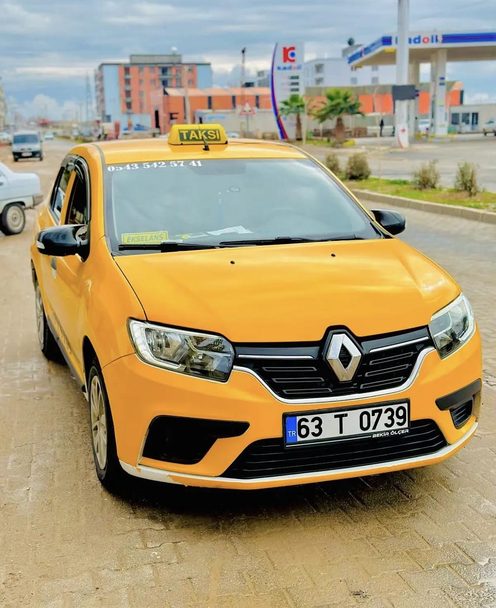 Bekir ölçer - 63t0739 - Fotoğraf 4