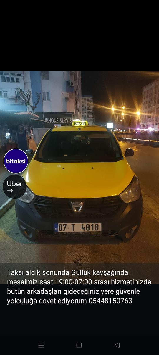 07T4818 - 07t4818 - Fotoğraf 1