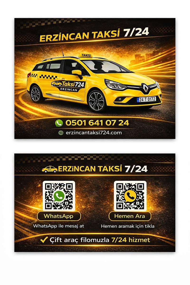 İbrahim  Ataç - 24t0172 - Fotoğraf 5