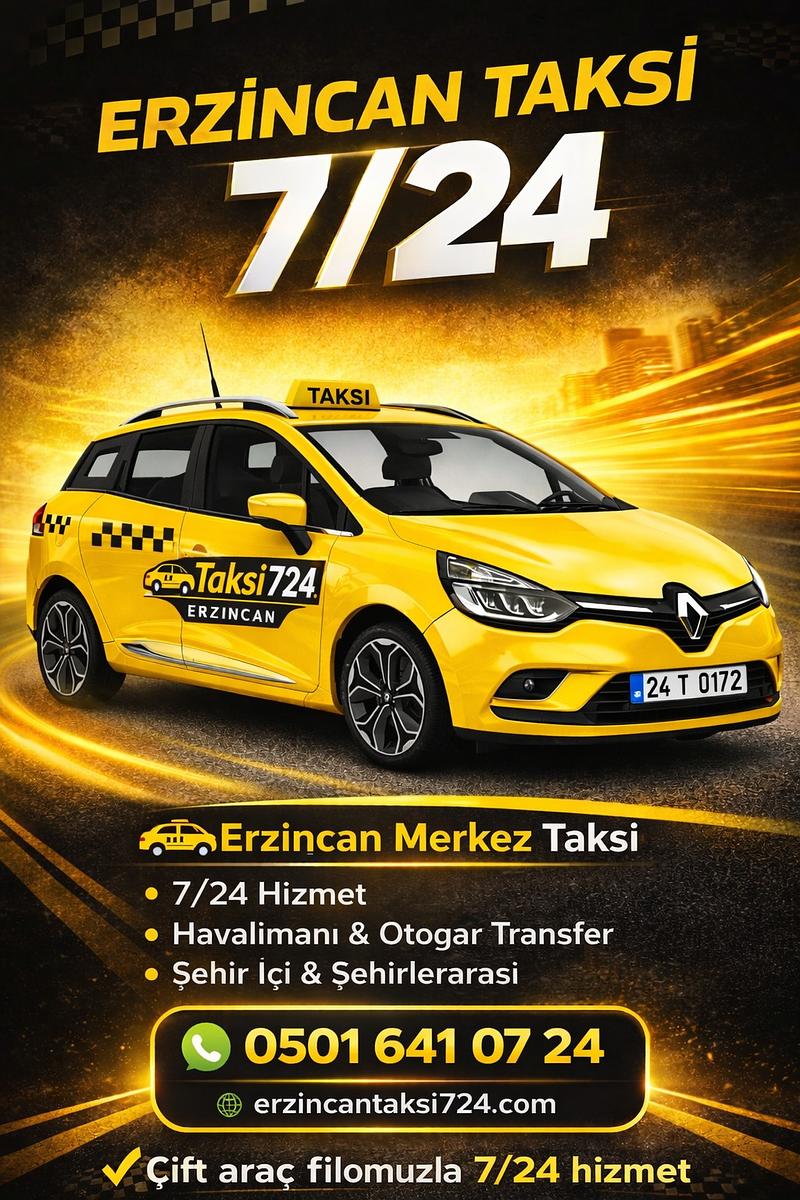 İbrahim  Ataç - 24t0172 - Fotoğraf 8