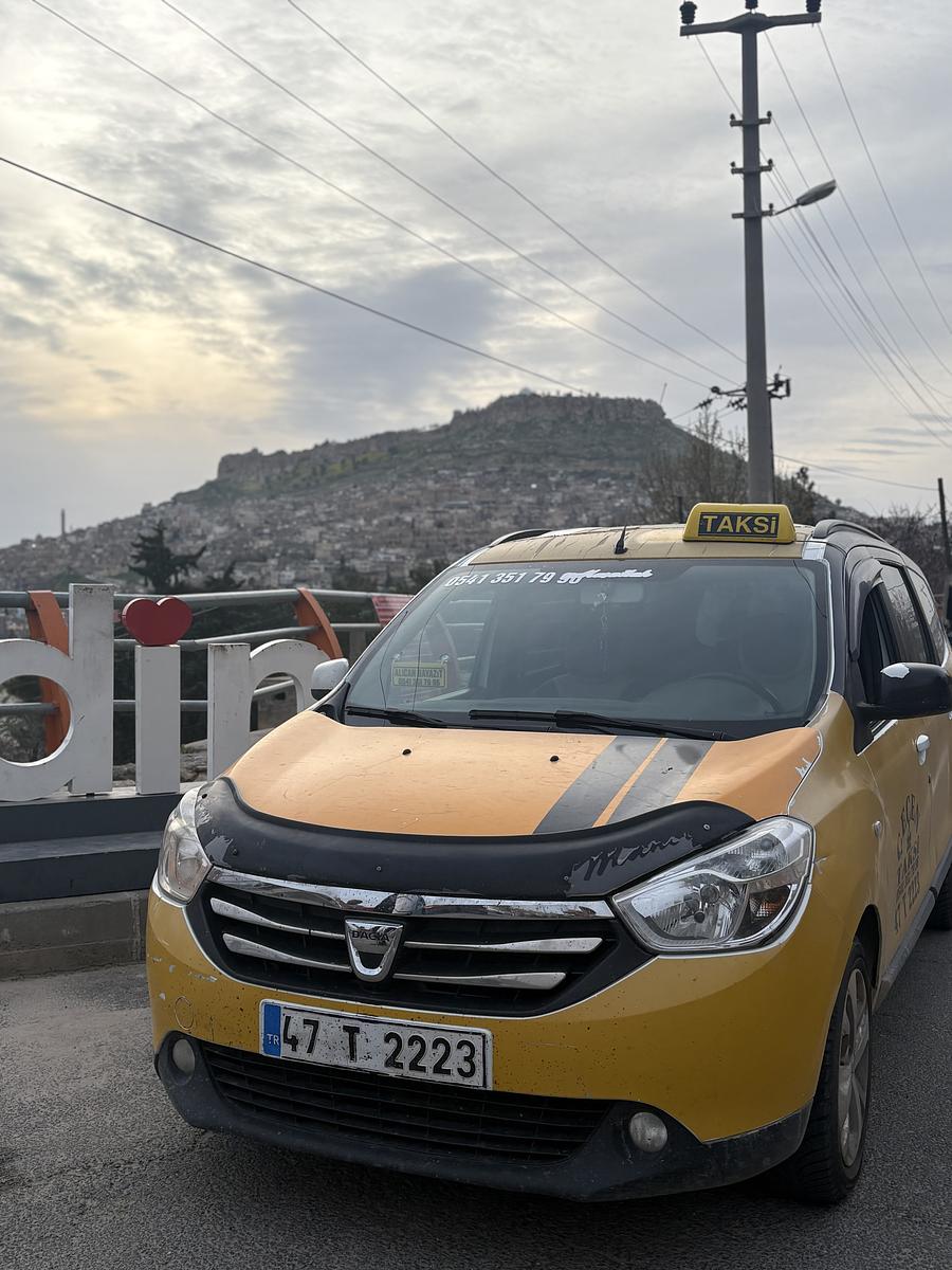 47T2223 - 47t2223 - Fotoğraf 2