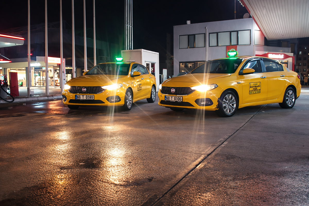 60T0106 - 60t0106 - Fotoğraf 2