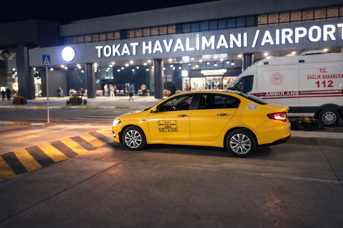 60T0106 - 60t0106 - Fotoğraf 7