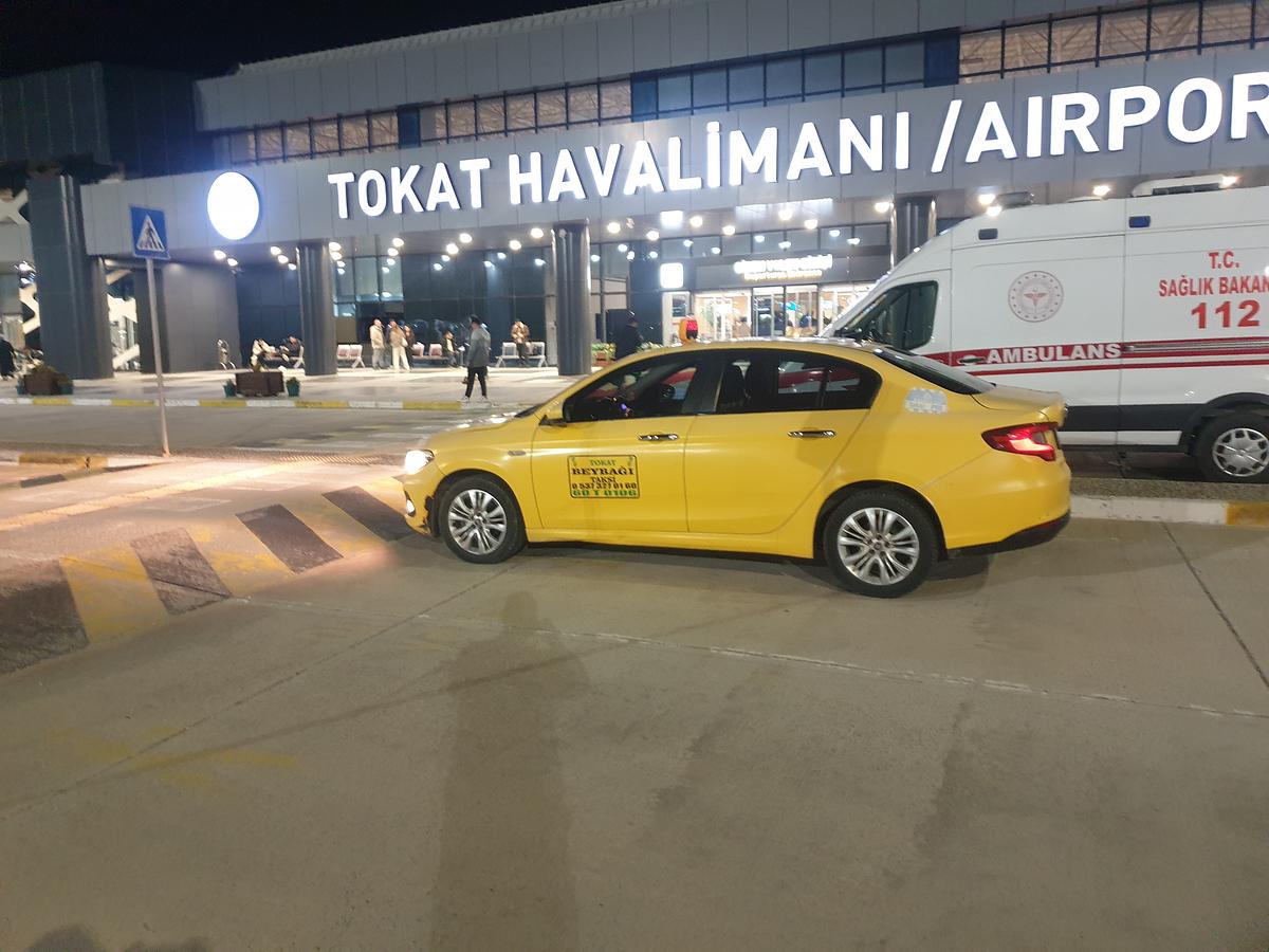 60T0106 - 60t0106 - Fotoğraf 8