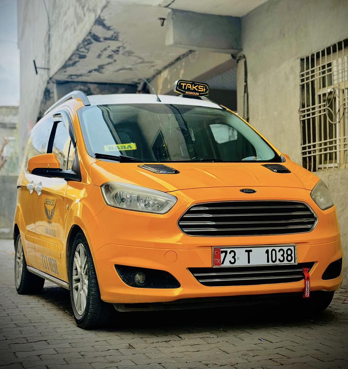 73T1038 - 73t1038 - Fotoğraf 3