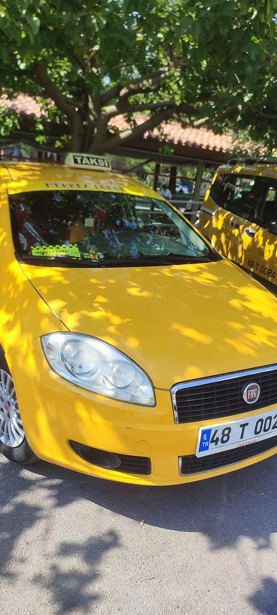 48T0029 - 48t0029 - Fotoğraf 4