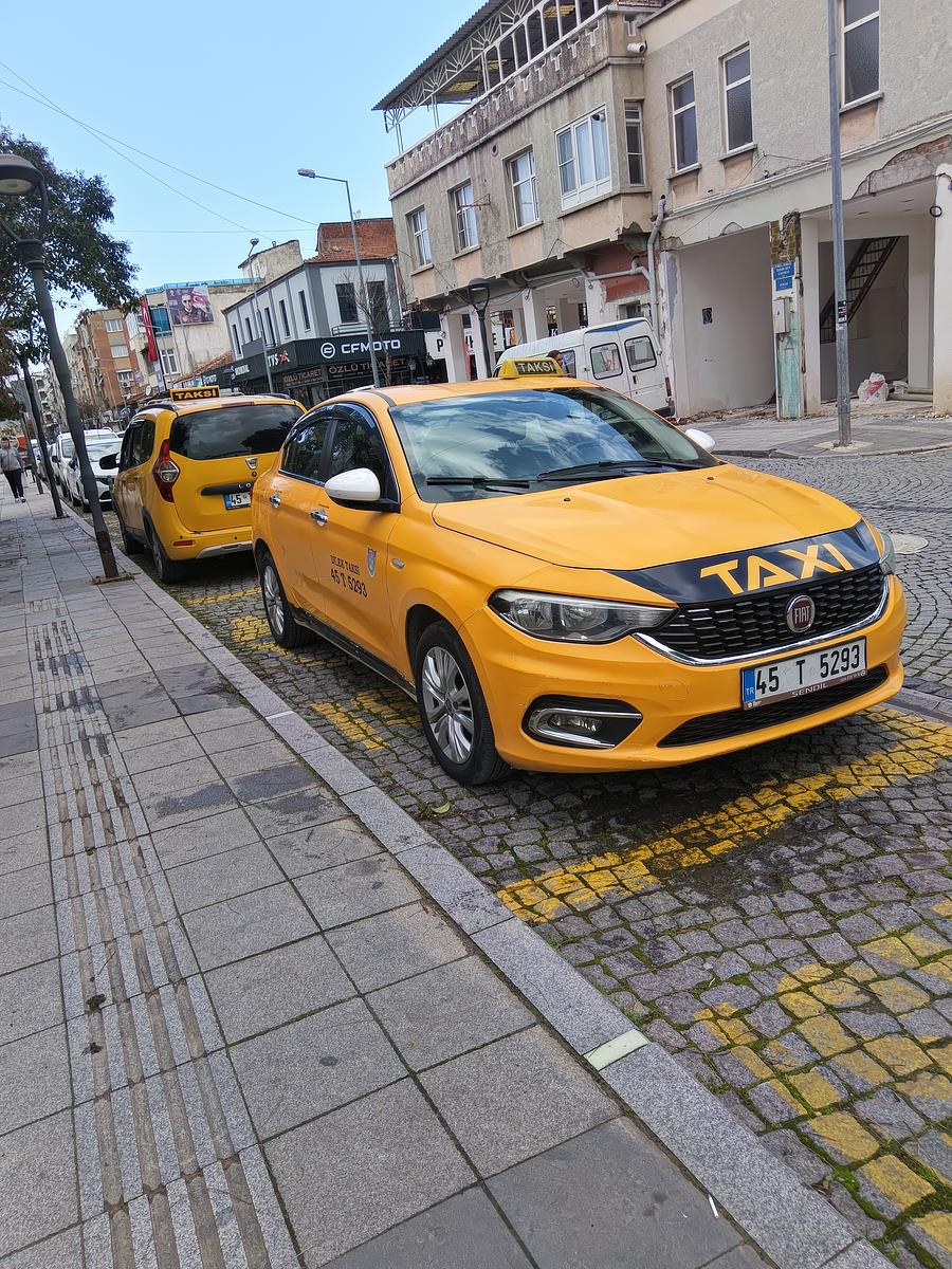 Oğuzhan  Avcı  - 45t5293 - Fotoğraf 2