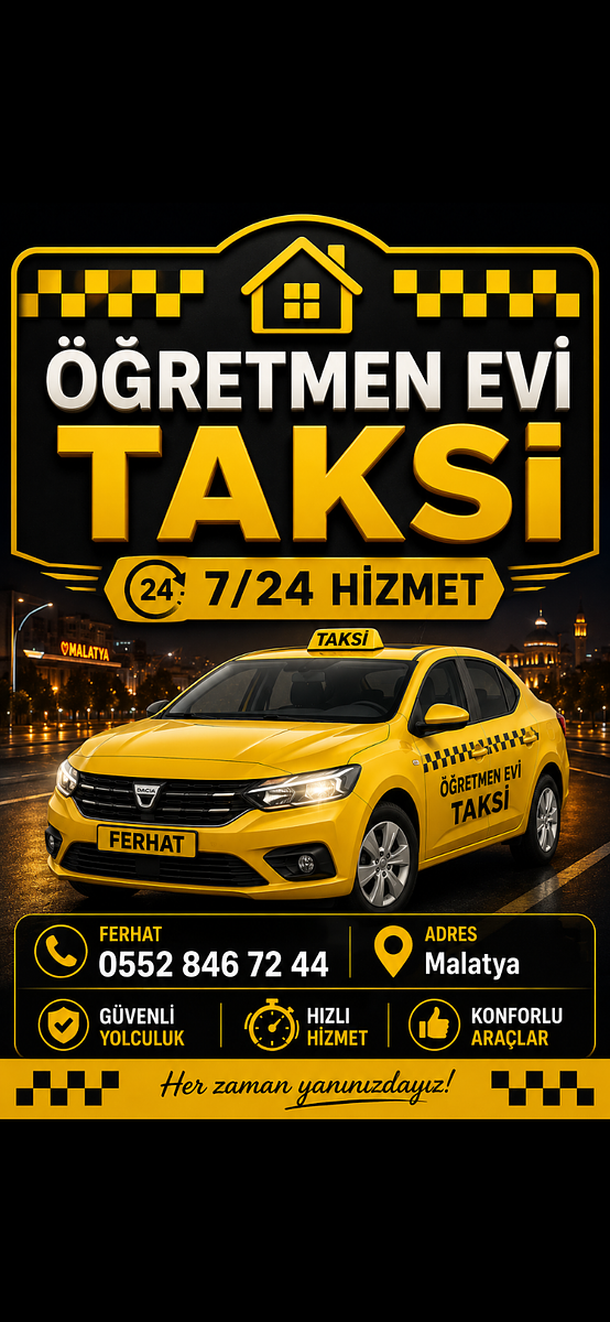 Ferhat  Bozdemir - 44t1083 - Fotoğraf 1