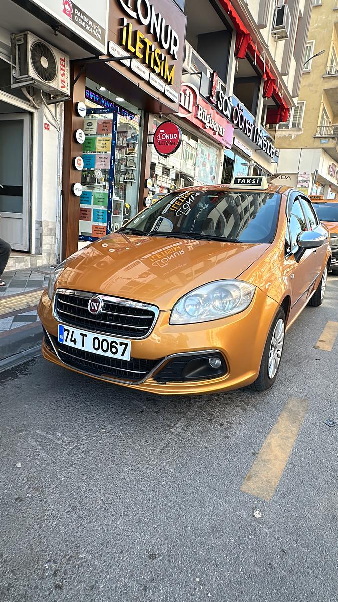 74T0067 - 74t0067 - Fotoğraf 1