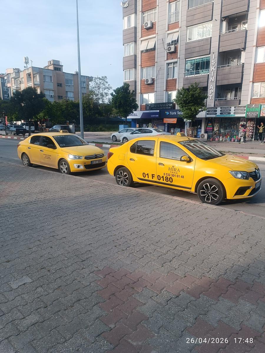 Zahid Aydoğan - 01f5358 - Fotoğraf 1