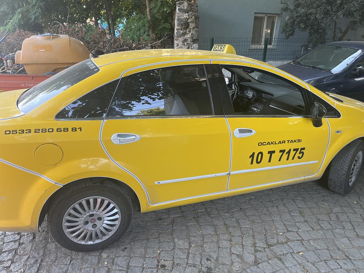 10T7175 - 10t7175 - Fotoğraf 6