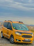  Yıllık Midyat, Mardin Taksi Şoförü - Midyattaksi33@Gmail.Com, 0.0 Puan