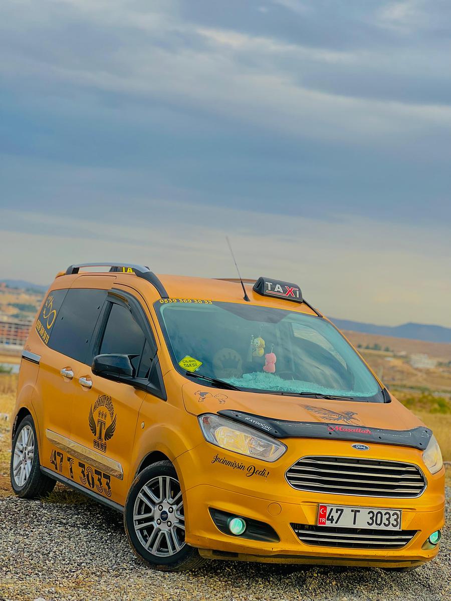 47T3033 - 47t3033 - Fotoğraf 2