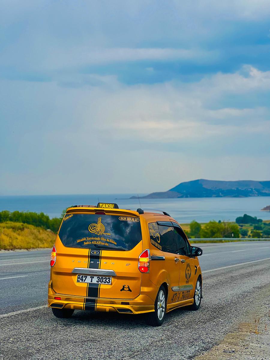 47T3033 - 47t3033 - Fotoğraf 3