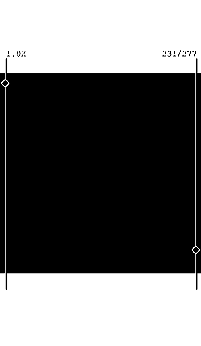10T7175 - 10t7175 - Fotoğraf 9