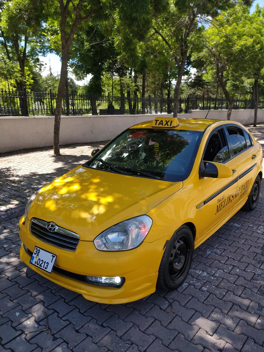 38T1589 - 38t1589 - Fotoğraf 6