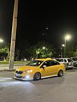 Gallery thumbnail for 24t0134