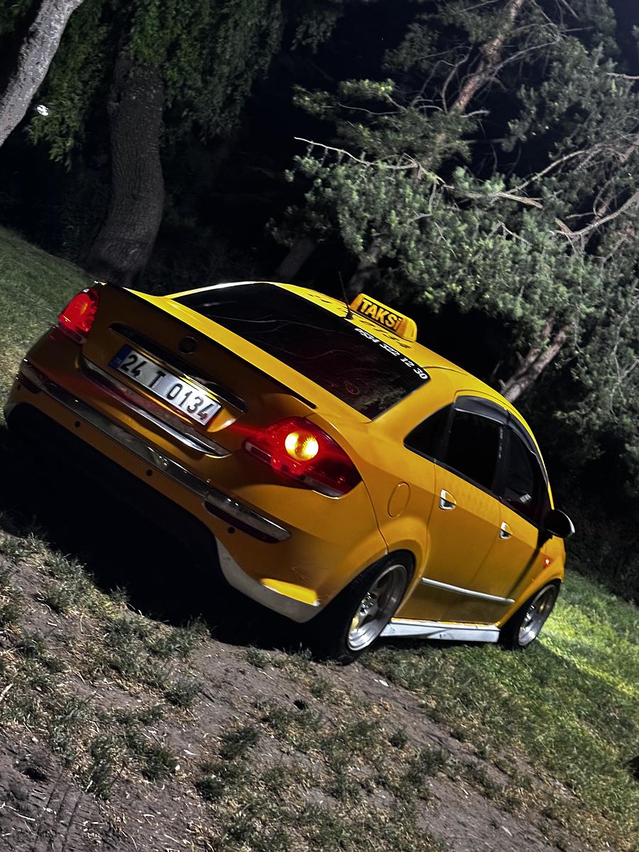 24T0134 - 24t0134 - Fotoğraf 5