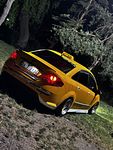 Gallery thumbnail for 24t0134
