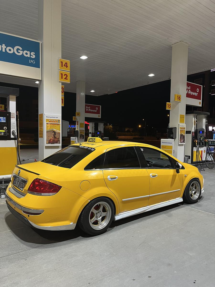 24T0134 - 24t0134 - Fotoğraf 6