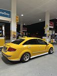 Gallery thumbnail for 24t0134