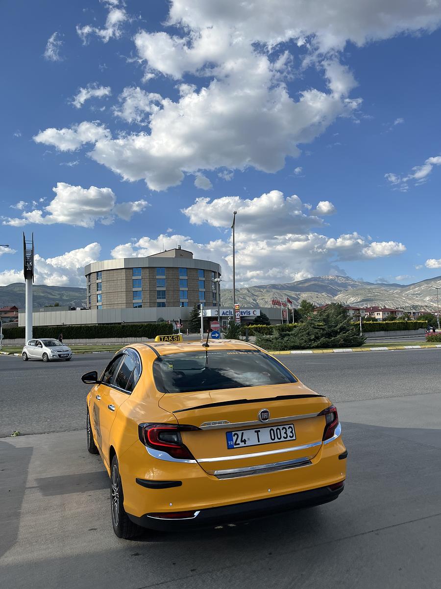 24T0134 - 24t0134 - Fotoğraf 8