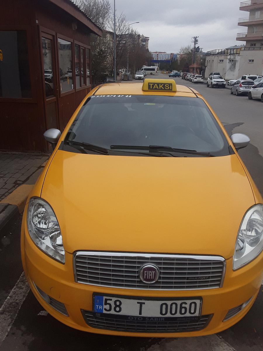 58T0060 - 58t0060 - Fotoğraf 1