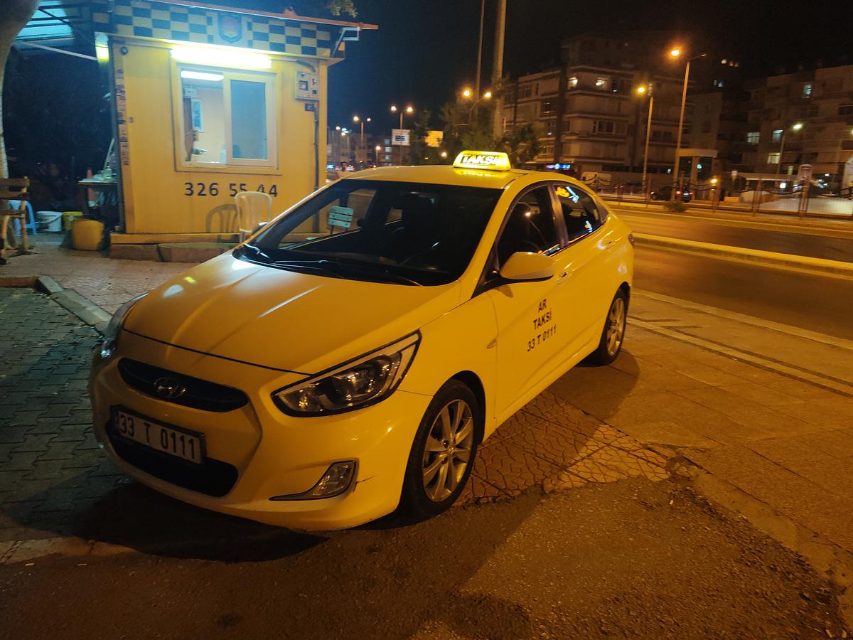 33T0111 - 33t0111 - Fotoğraf 2