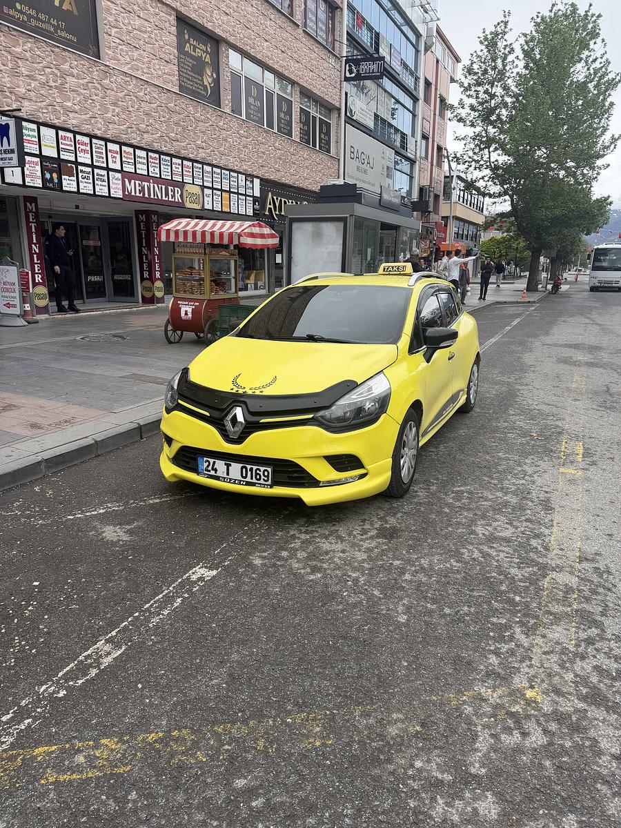 Fatih Varol - 24t0169 - Fotoğraf 8