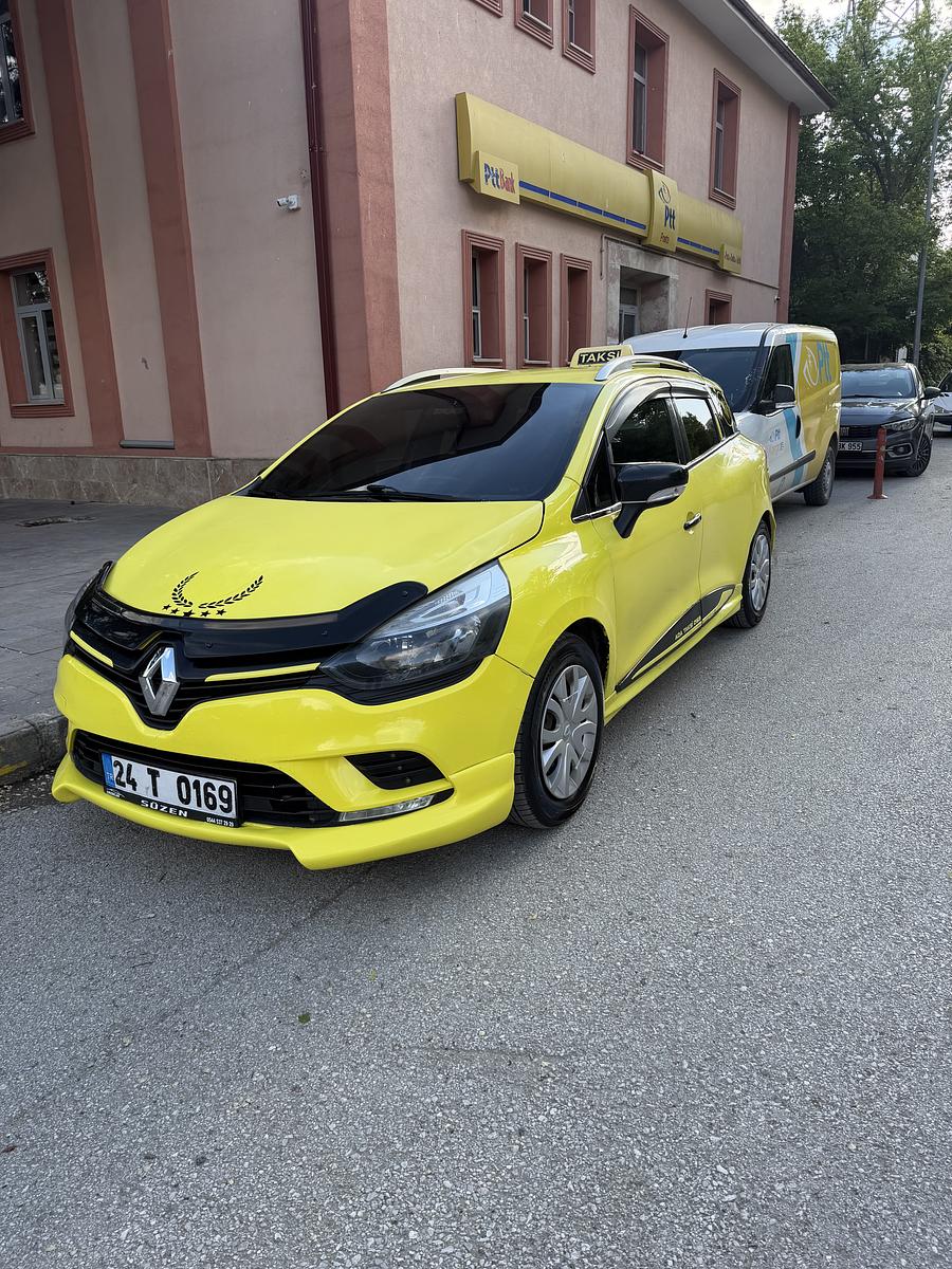 Fatih Varol - 24t0169 - Fotoğraf 1