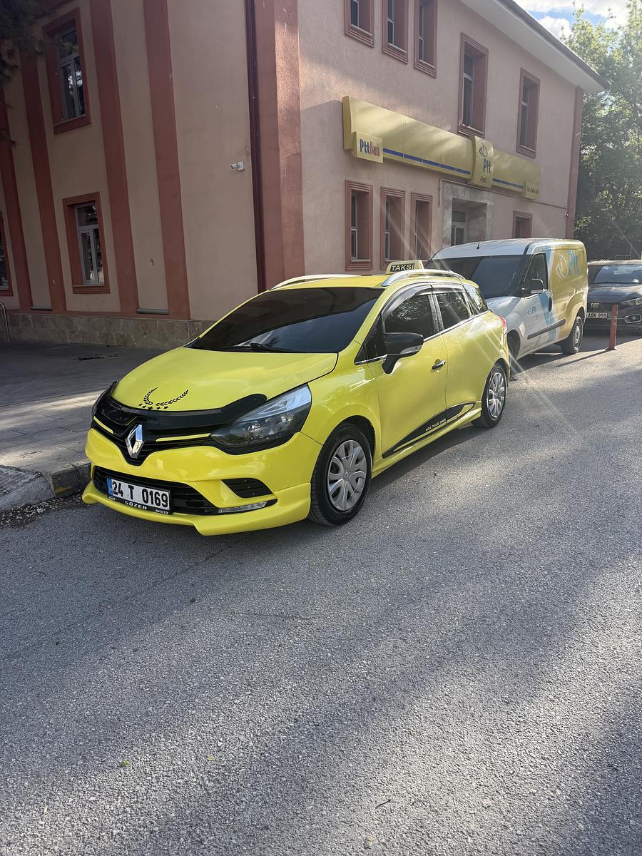 Fatih Varol - 24t0169 - Fotoğraf 2