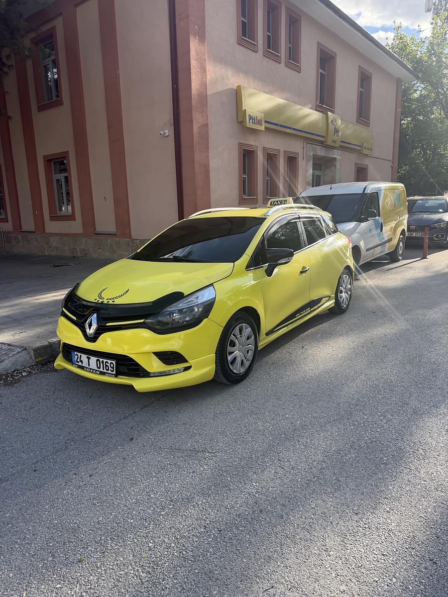 Fatih Varol - 24t0169 - Fotoğraf 4