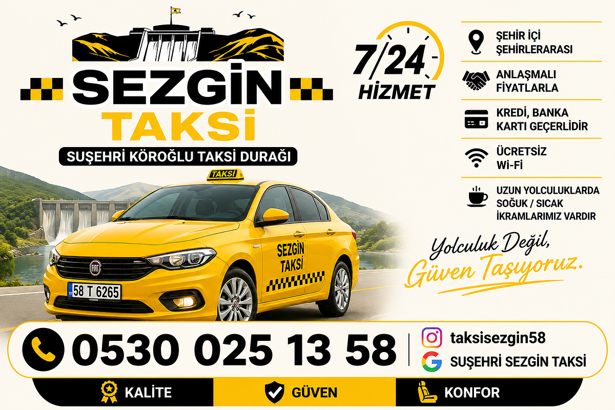 58T6265 - 58t6265 - Fotoğraf 2