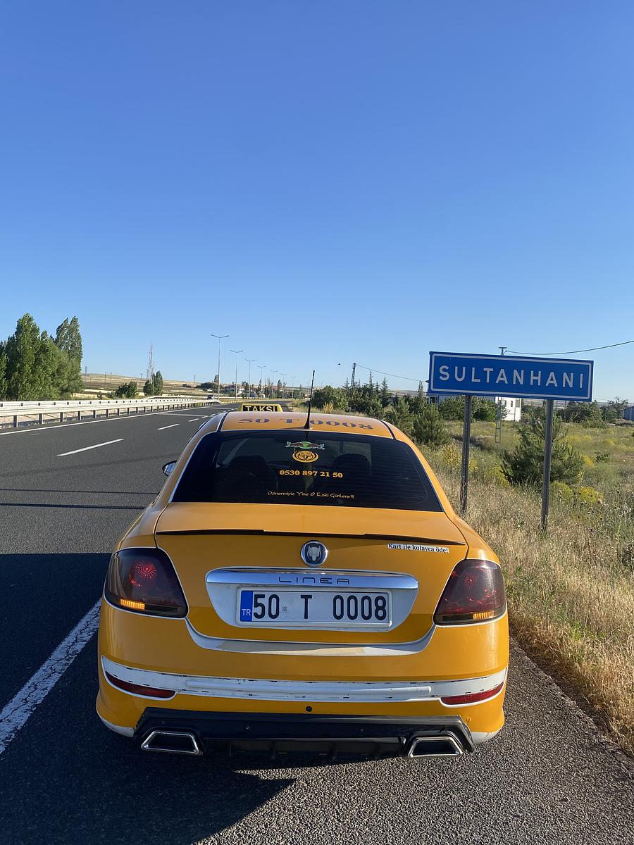 Recep  Gençer  - 50t0008 - Fotoğraf 1