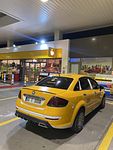 Gallery thumbnail for 50t0008