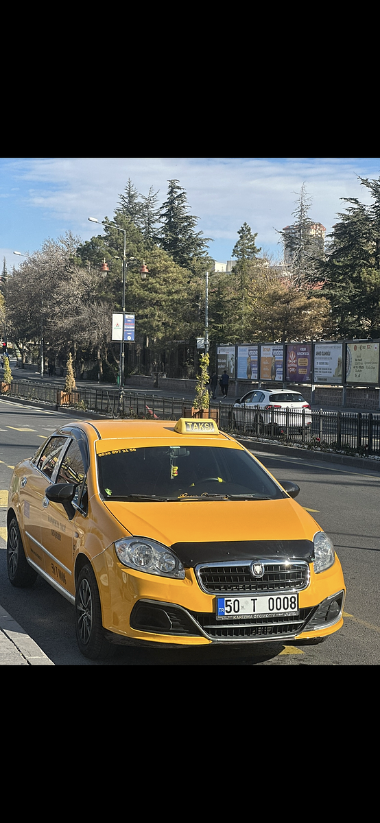 Recep  Gençer  - 50t0008 - Fotoğraf 3