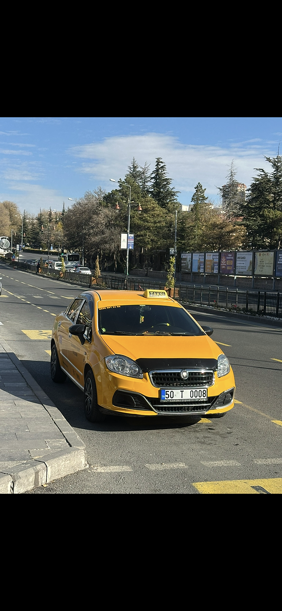 Recep  Gençer  - 50t0008 - Fotoğraf 4