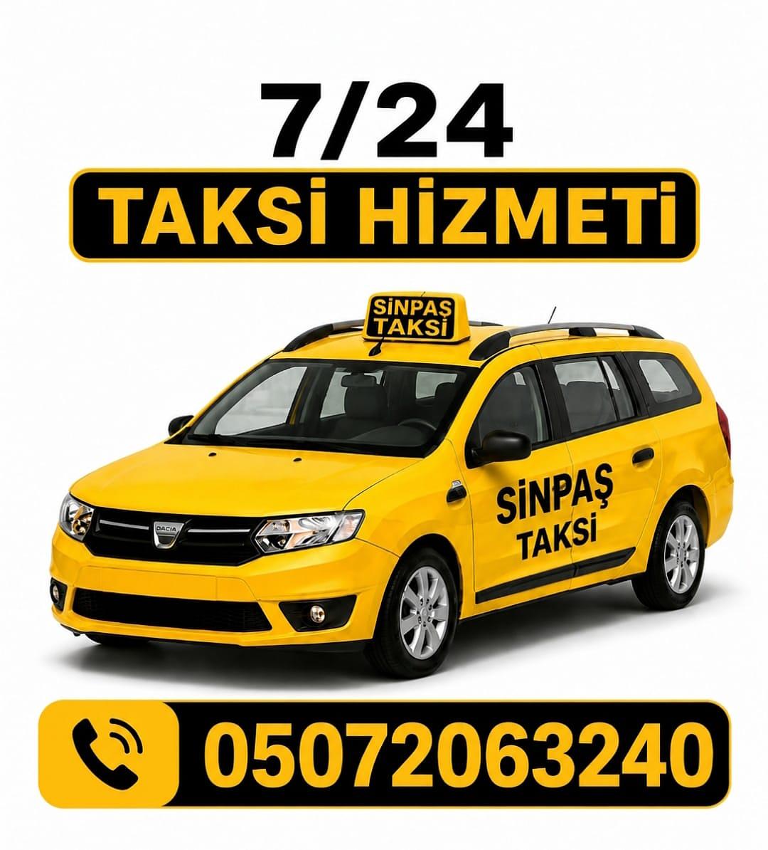 İsmail Zeybek - 20t0013 - Fotoğraf 3