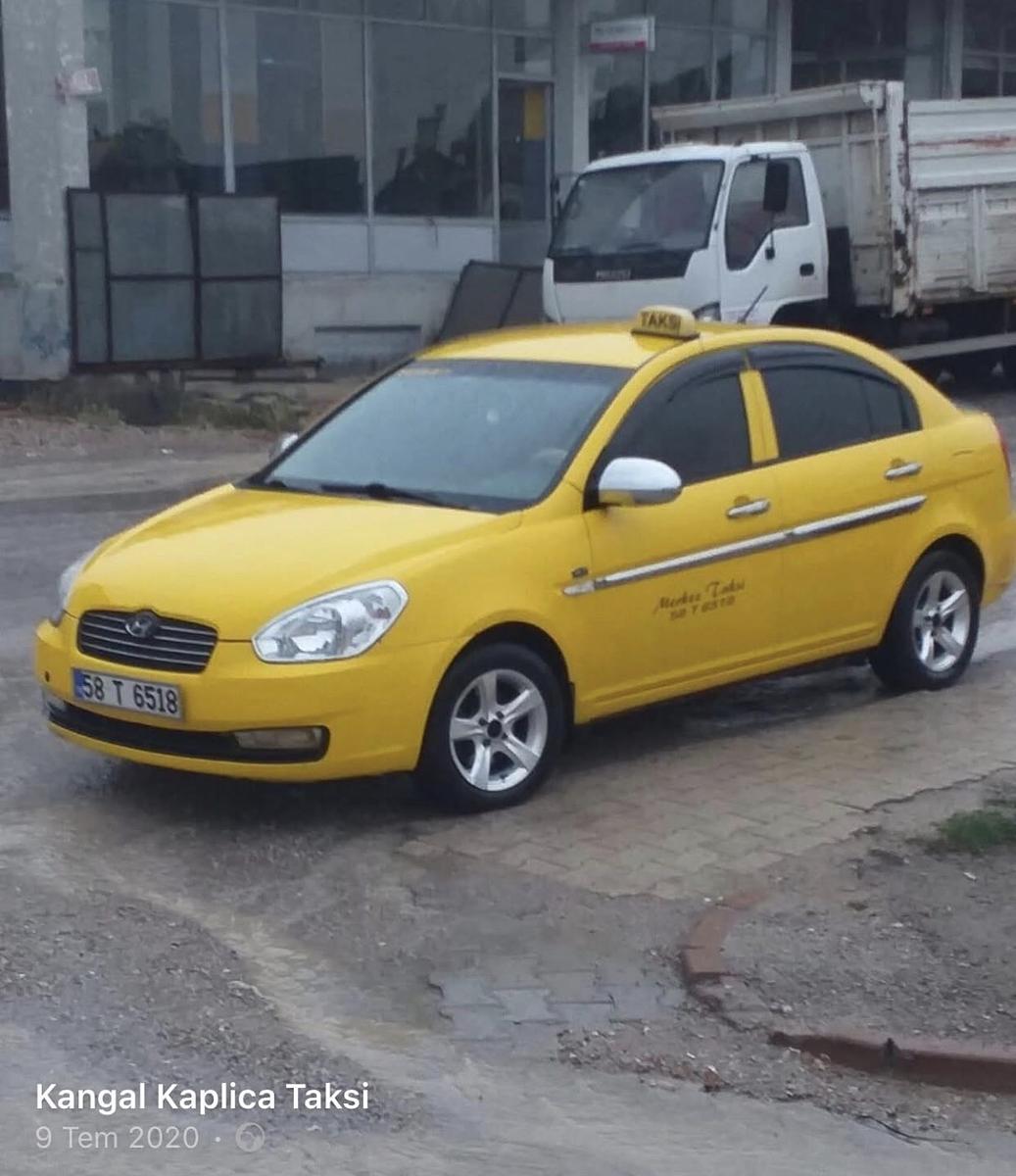 58T6518 - 58t6518 - Fotoğraf 3