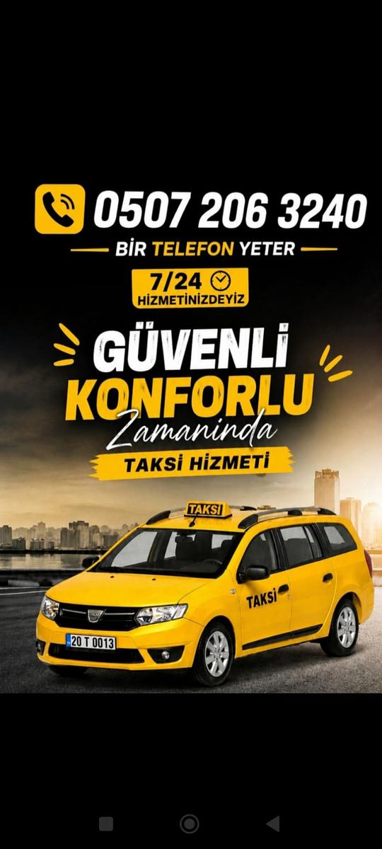 İsmail Zeybek - 20t0013 - Fotoğraf 1