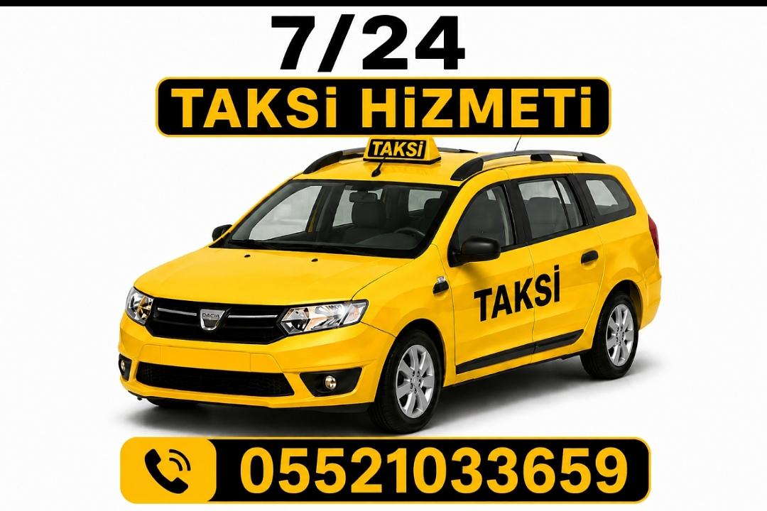 İsmail Zeybek - 20t0013 - Fotoğraf 2