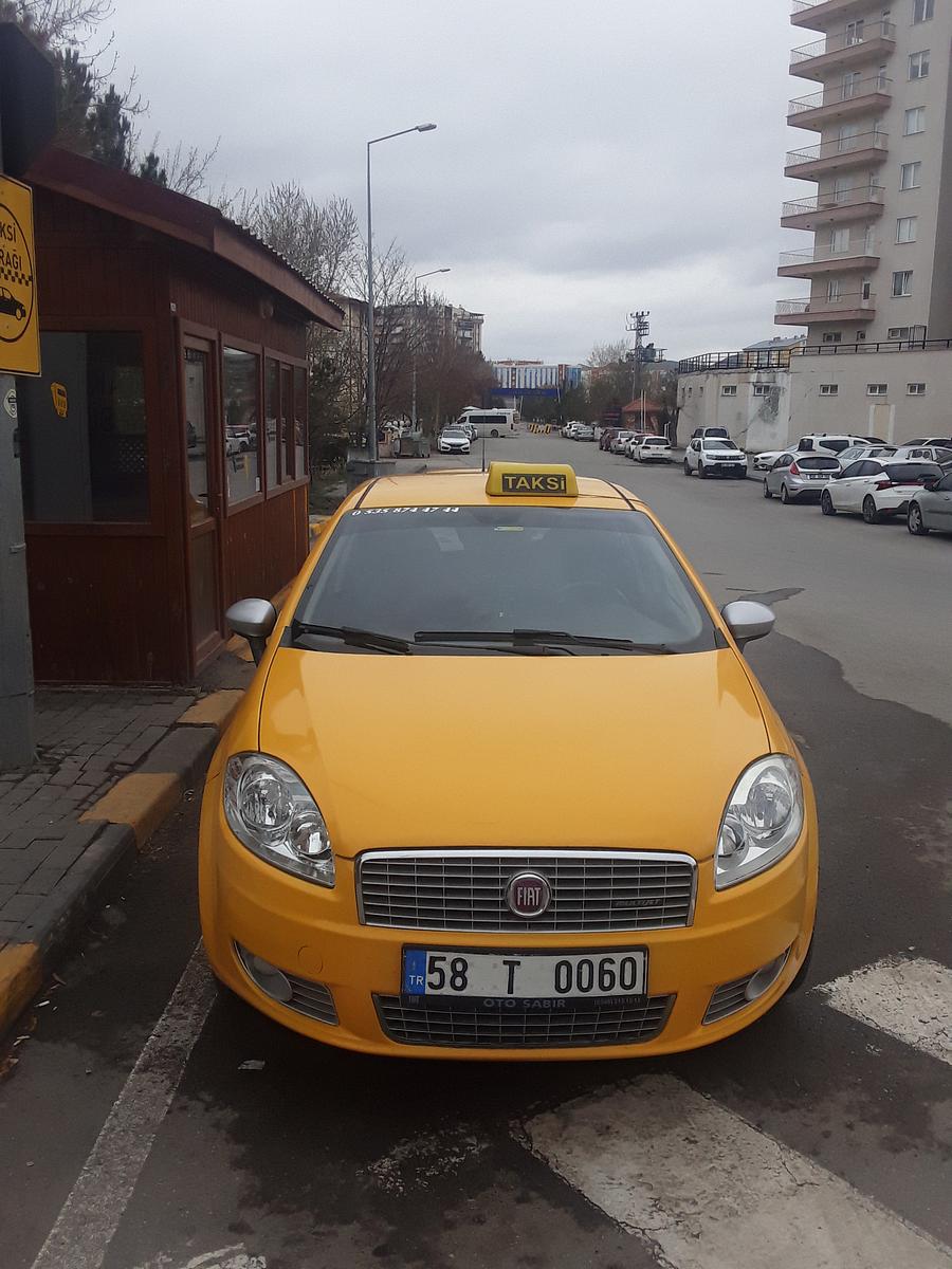 58T0060 - 58t0060 - Fotoğraf 2