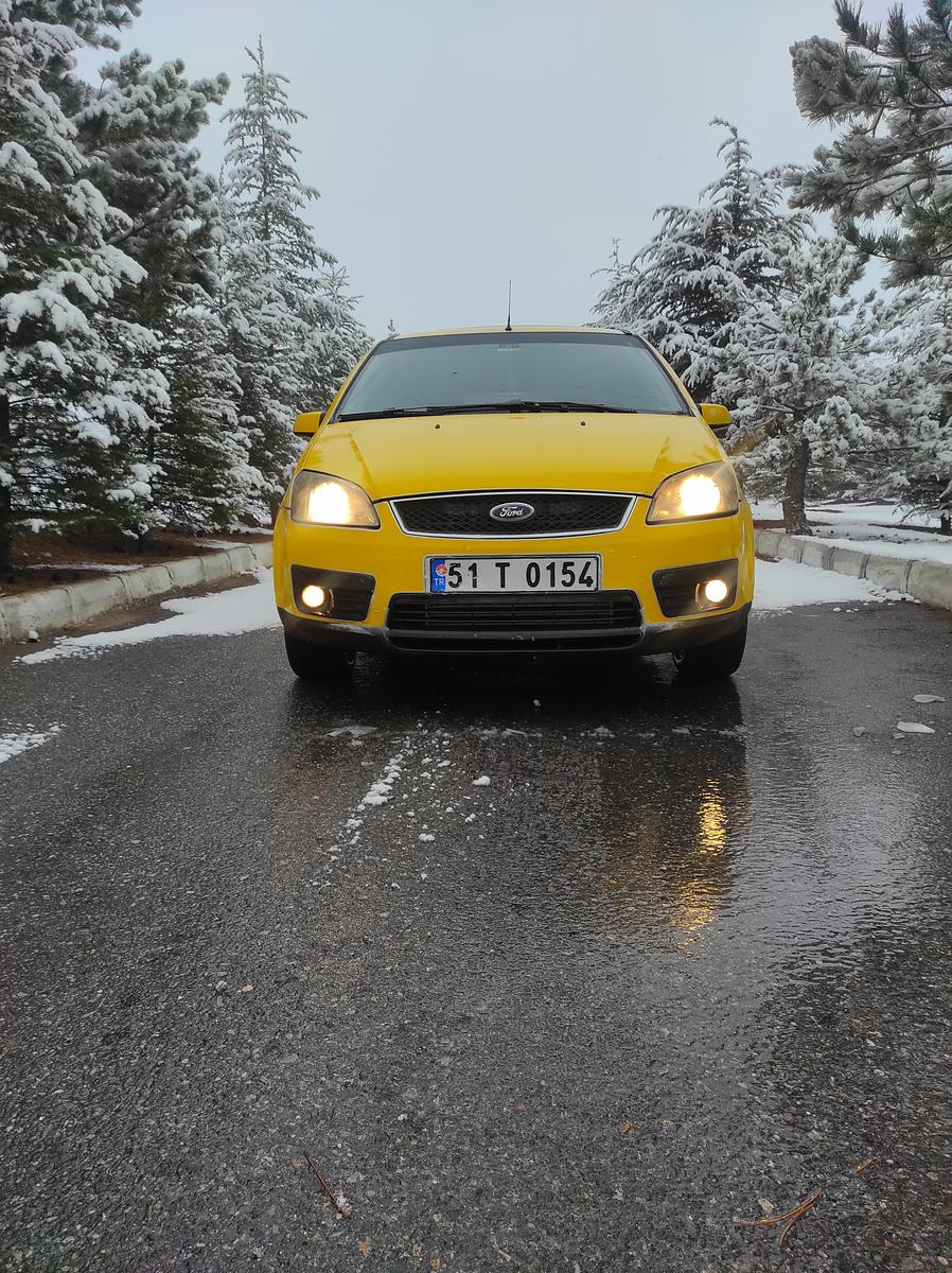 51T0154 - 51t0154 - Fotoğraf 1